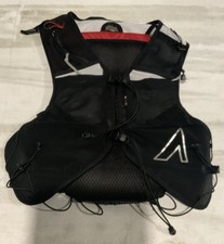 Ultraspire Legacy 3