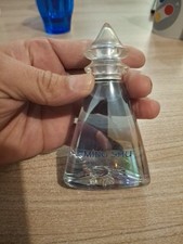 Ming Shu Fleur De L Aube Yves Rocher 50ml