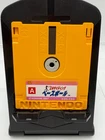 Konami Baseball Nintendo Famicom Disk System Japan VERIFIED