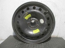 Jantes Peugeot 607
