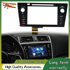 Radio Replacement Touch Screen Digitizer For ...