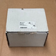 Stego   02810.0-01 (CSL 028)   400 W 230 V E...