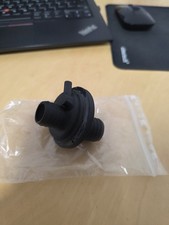 Mk3 Golfcorrado Decosablage 3d Printed Obd2 Vr6 Pcv Valve 7m0 128 101 Mk3 Golfcorrado Decosablage 3d Printed Obd2 Vr6 Pcv Valve 7m0 128 101