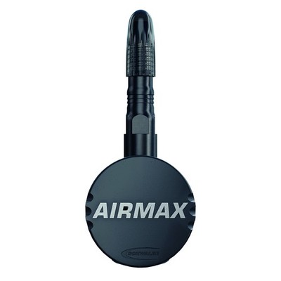 Airmax Smart Sensor (2 Stück Set)
