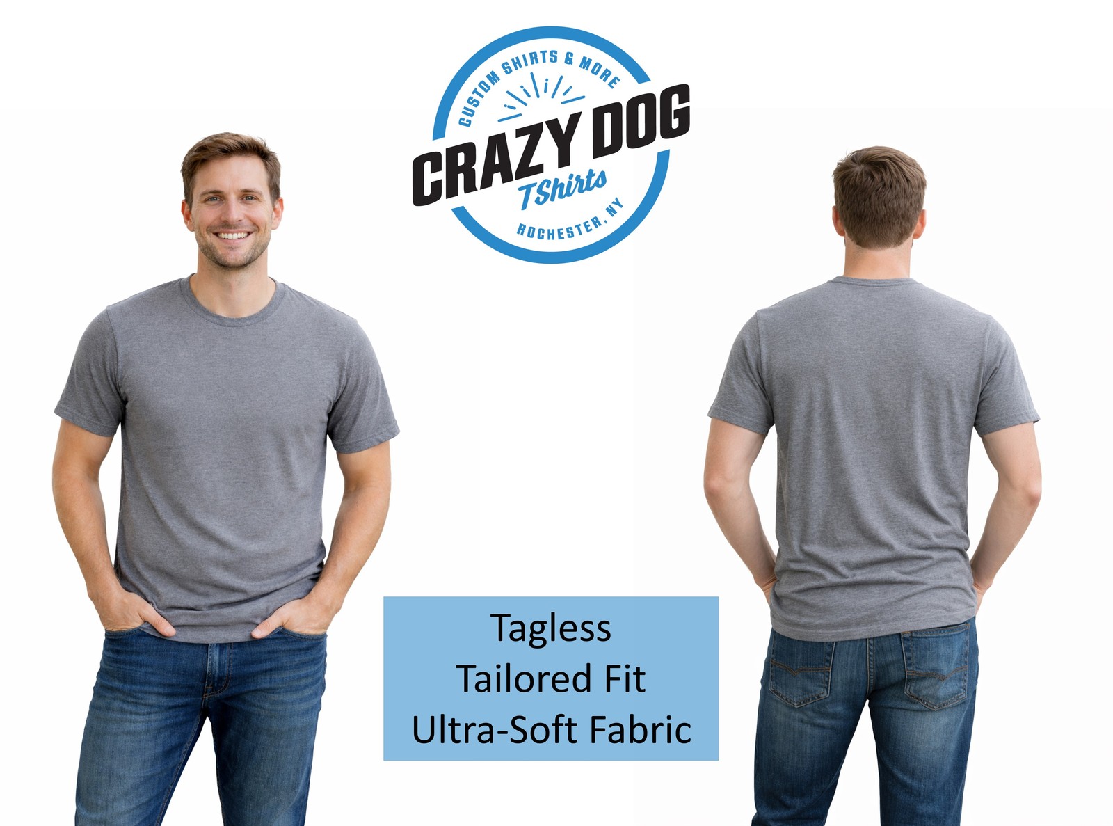Mens Taters Gonna Tate T Shirt Funny French Fries Skateboarding Graphic Tee