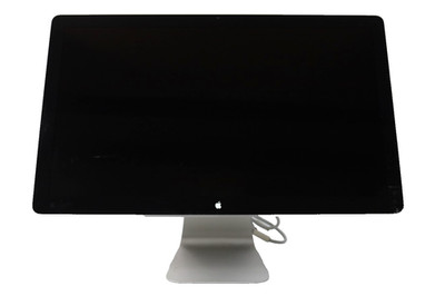 Apple 27'' A1407 Thunderbolt Display 2560x1440