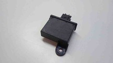 PORSCHE CAYENNE 9PA Reifendrucksensor 4F090728303 2.99 Diesel 176kw 31133137