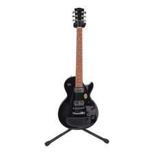 Gibson USA Electric Guitar/Les Paul Studio Les Paul Studio B Rank 18