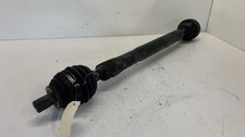 Cardan Volkswagen SCIROCCO