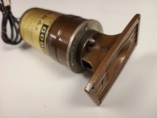 Tweeter corno Goodmans Trebax 5k/20XL