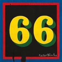 66 Von Weller, Paul | CD | Zustand Neu