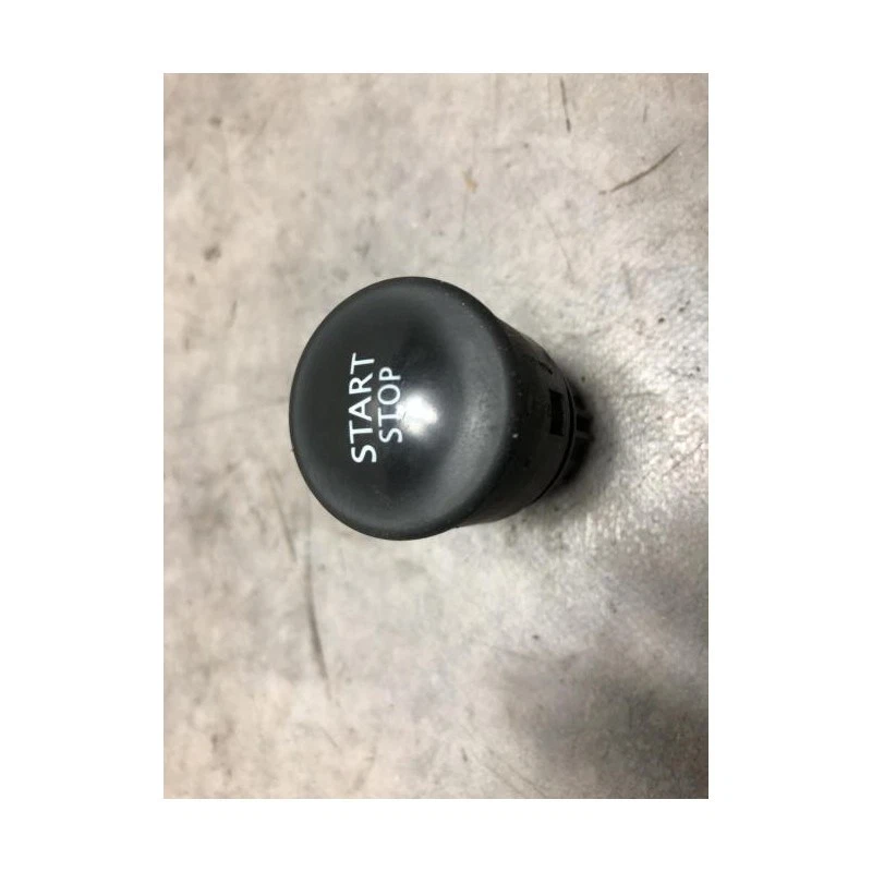 INTERRUPTOR PARO/MARCHA Renault Grand Scénic II (JM) 2006 251503211R - Imagen 2 de 4