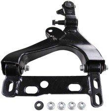 MOOG RK621315 Suspension Control Arm and Ball Joint Assembly front right lower