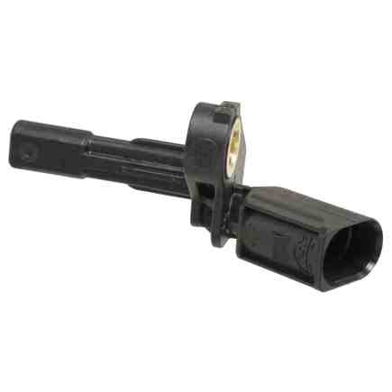 Ngk Spark Plugs AB0045 Abs Wheel Speed Sensor