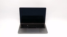 Apple MacBook Pro A1989 13 Core i5 16GB 512GB Gray 2018