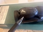 SWAROVSKI Z8i 1.7-13.3x42 P L 4A-IF Riflescope Excellent lightly used NO RESERVE — photo 4