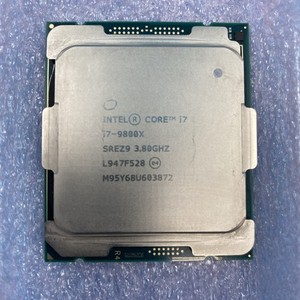 I7 9800 | eBay