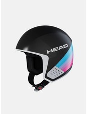 HEAD DOWNFORCE MIPS RD CASCO OMOLOGATO FIS