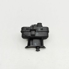 VW SCIROCCO Tankdeckelschloss 5N0810773F 2.0 Benzin 132 kW 34393601