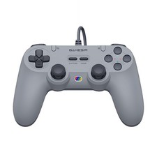 Wired Game Controller for Switch PC Android i...