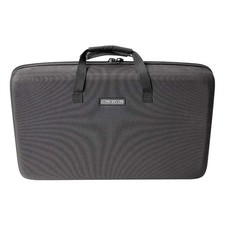 Magma CTRL Case Prime Go Lightweight Hard-She...