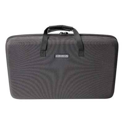 Magma CTRL Case Prime Go Lightweight Hard-Shell Case RUGGED DJ Gear