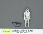 At-At Driver 100% Complete Star Wars ESB 1980 Kenner Action Figure NO REPRO
