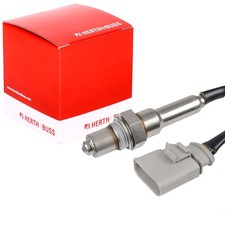 Sonde lambda Porsche Macan