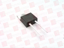 ON SEMICONDUCTOR MUR1560G / MUR1560G (BRAND NEW)