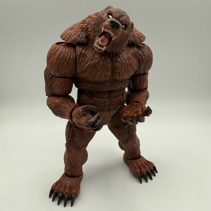 Marvel Legends Ursa Major | eBay