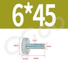 Bild 38 von 51