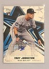 2026 Topps Series 1 Troy Johnston Baseball Stars Autographs (RAW)