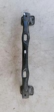 BMW X6 E71, E72 Crashverstärkung hinten 51127158449 Diesel 2010 29472626