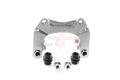 GH Halter, Bremssattel GH-464749