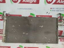 Radiateur Hyundai TRAJET