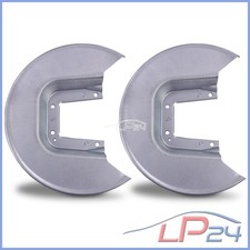 Disque de frein Peugeot 206