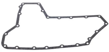 Genuine Nissan Altima Maxima Murano Transmission Pan Gasket