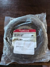 FPE ROLLER-MAIN MITSUBISHI-CATERPILLAR 94447-11200 Hacus Aftermarket - New