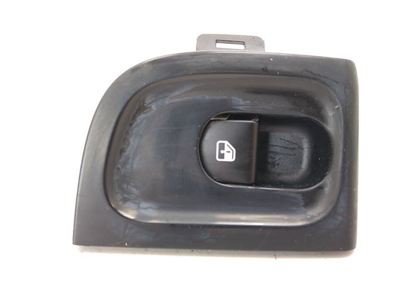 Maserati Quattroporte 2004-2008 Rear Right Window switch P/N 188258