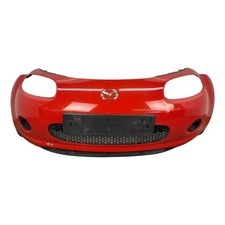 MAZDA MX-5 NC MK3 2006 BUMPER FRONT NE5150031