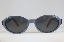 VINTAGE NEW RODENSTOCK R3108 C SUNGLASSES