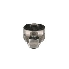 Support moteur Citroen DS