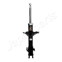StoßDäMpfer Vorne Rechts FüR Subaru Forester SF 97 Bis 02 Japanparts Neu EJ205