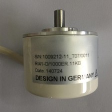 Encoder rotativo per HENGSTLER RI41-O/1000ER.11KB