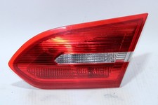 2015-2018 Ford Focus Rear Right Inner Tail Light F1eb-13a602-dd Oem