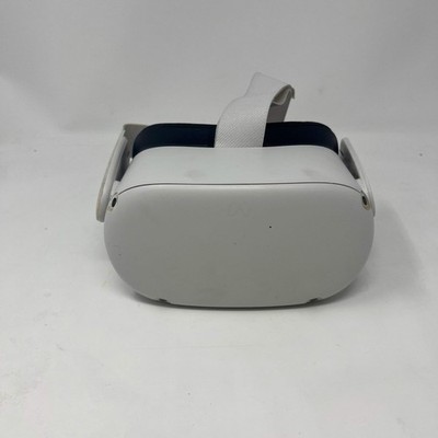 Oculus Quest 2 256GB Standalone All-in-One VR Headset KW49CM