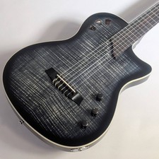 [Used] Cordoba / STAGE [USED] [Rakuhoku Hankyu Square Store] (2500002266384)
