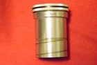 Leitz Prado 66/500 medium format slide projector for 6x6 & 6x4.5 transparencies  — photo 2