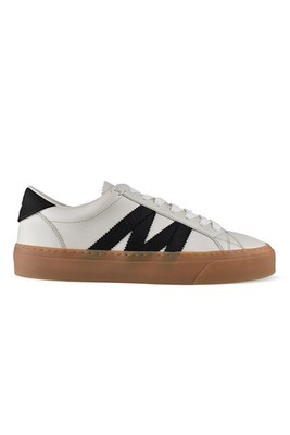 Monaco2 Moncler Sneakers