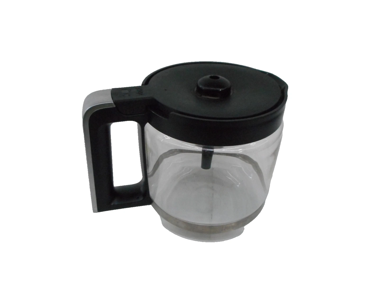 Ninja DCM201BK 14 Cup Programmable Coffee Maker XL Pro Replacement Coffee Carafe